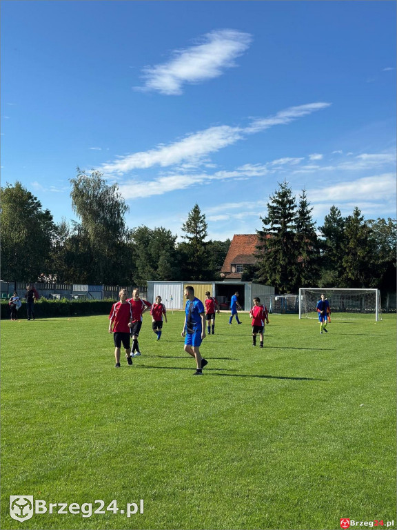 VIII Turniej Osób z Niepełnosprawnościami za nami