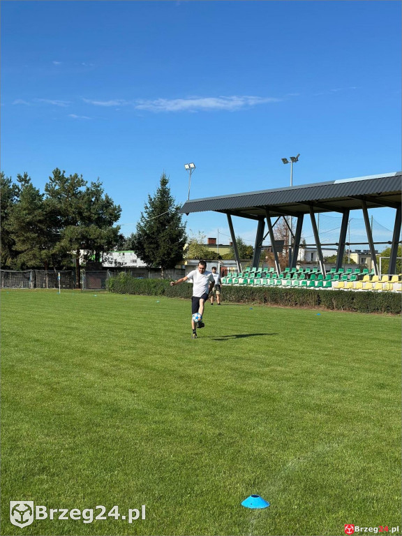 VIII Turniej Osób z Niepełnosprawnościami za nami