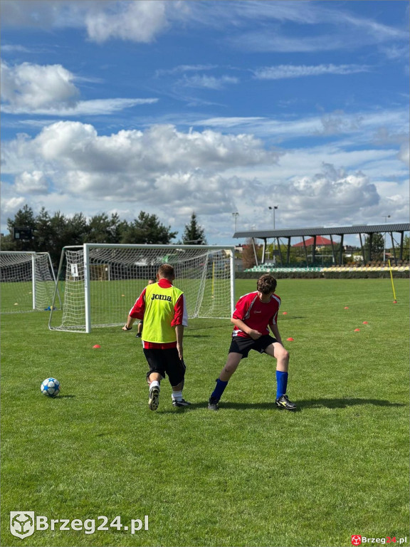 VIII Turniej Osób z Niepełnosprawnościami za nami