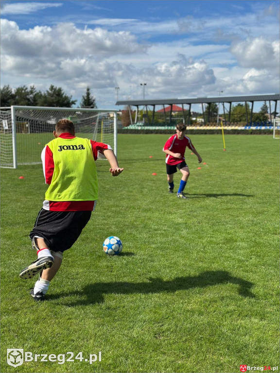 VIII Turniej Osób z Niepełnosprawnościami za nami