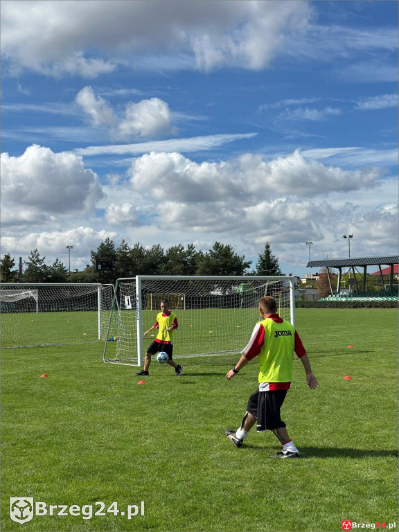 VIII Turniej Osób z Niepełnosprawnościami za nami