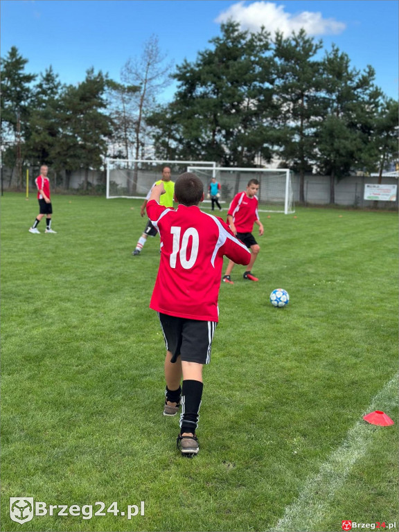 VIII Turniej Osób z Niepełnosprawnościami za nami