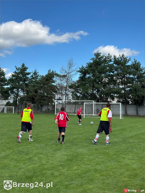 VIII Turniej Osób z Niepełnosprawnościami za nami