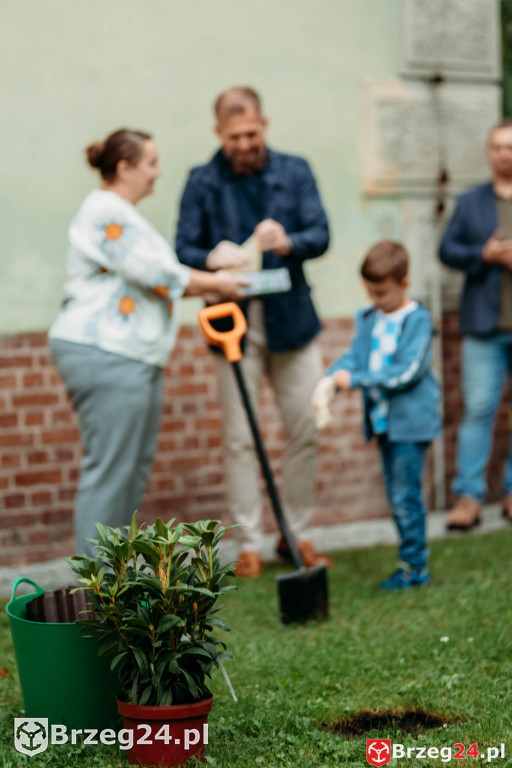 Dominium Skorogoszcz 2025