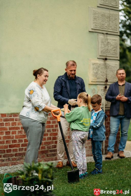 Dominium Skorogoszcz 2025