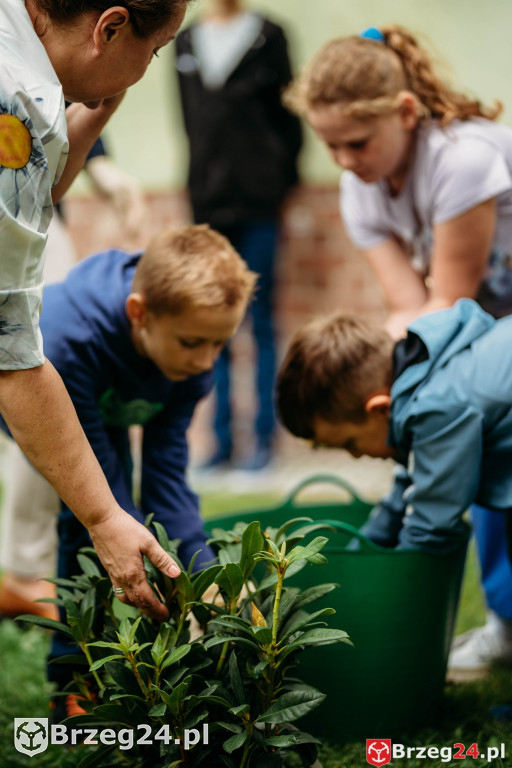 Dominium Skorogoszcz 2025