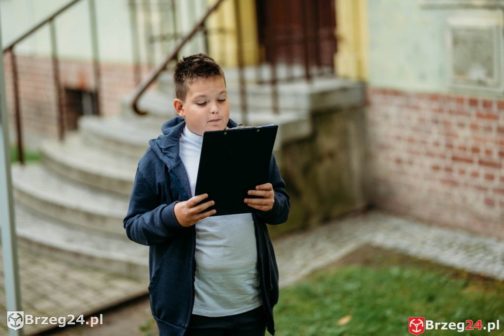 Dominium Skorogoszcz 2025