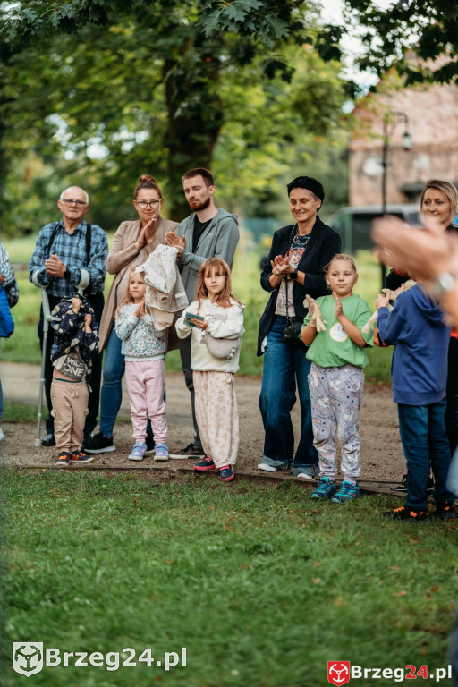 Dominium Skorogoszcz 2025