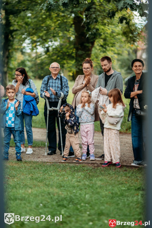 Dominium Skorogoszcz 2025