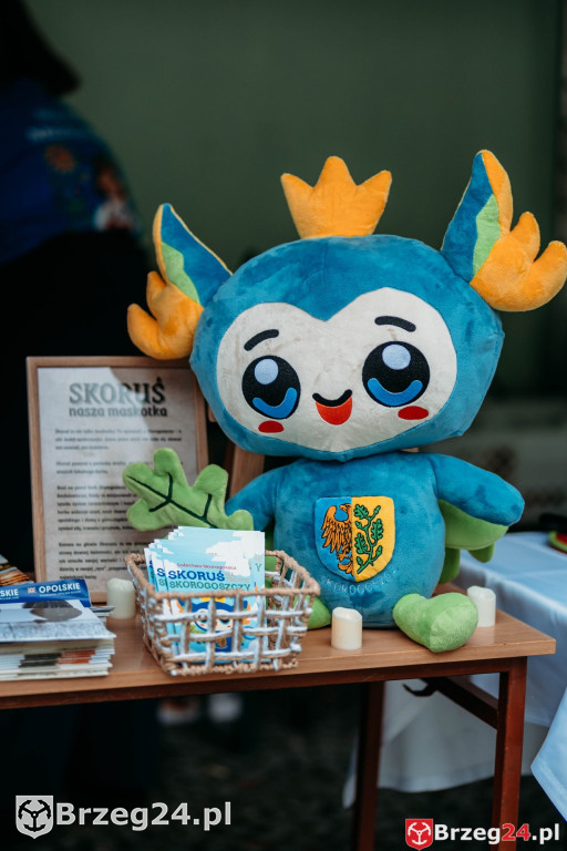 Dominium Skorogoszcz 2025