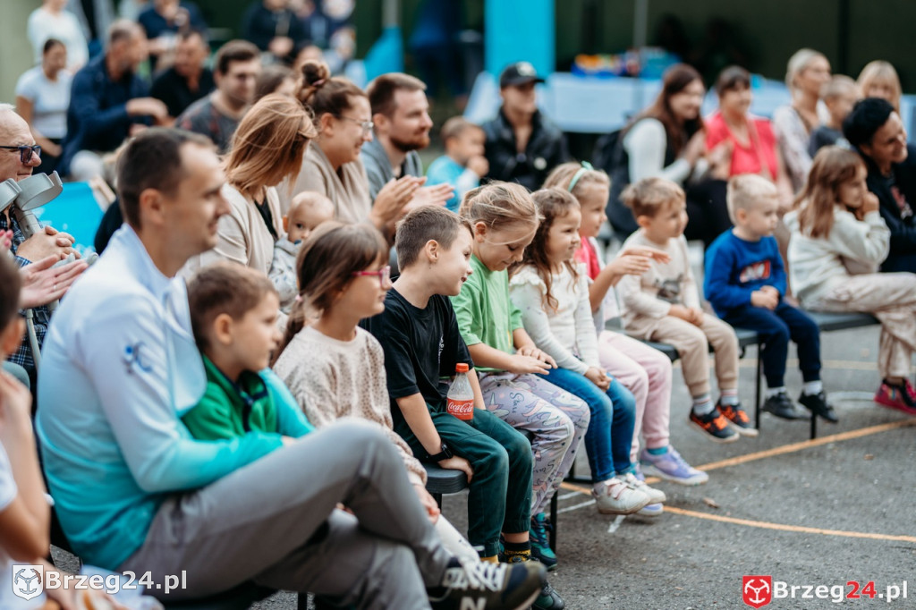 Dominium Skorogoszcz 2025