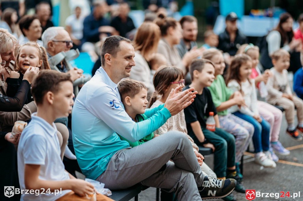 Dominium Skorogoszcz 2025