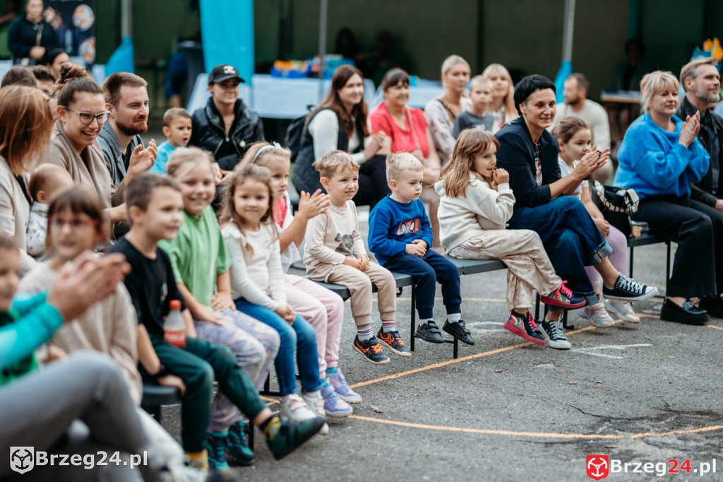 Dominium Skorogoszcz 2025