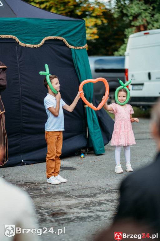 Dominium Skorogoszcz 2025