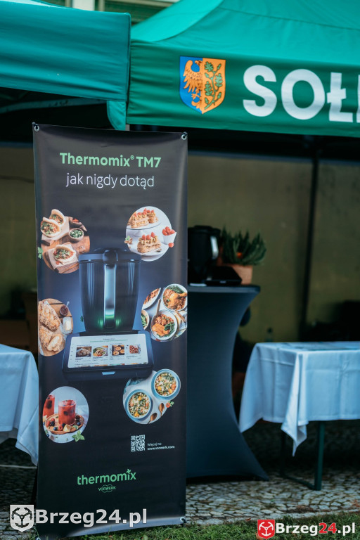 Dominium Skorogoszcz 2025