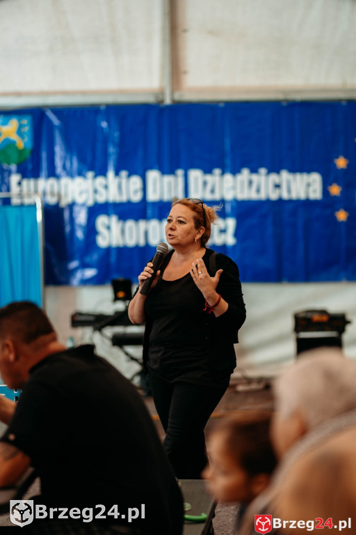 Dominium Skorogoszcz 2025