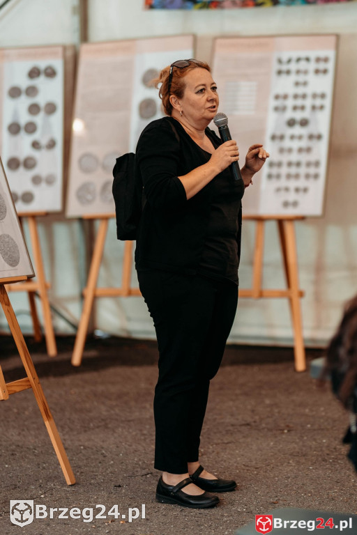 Dominium Skorogoszcz 2025