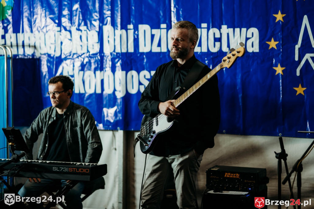 Dominium Skorogoszcz 2025