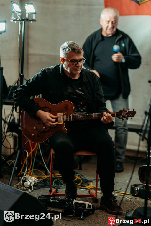 Dominium Skorogoszcz 2025