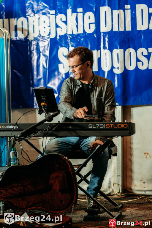 Dominium Skorogoszcz 2025