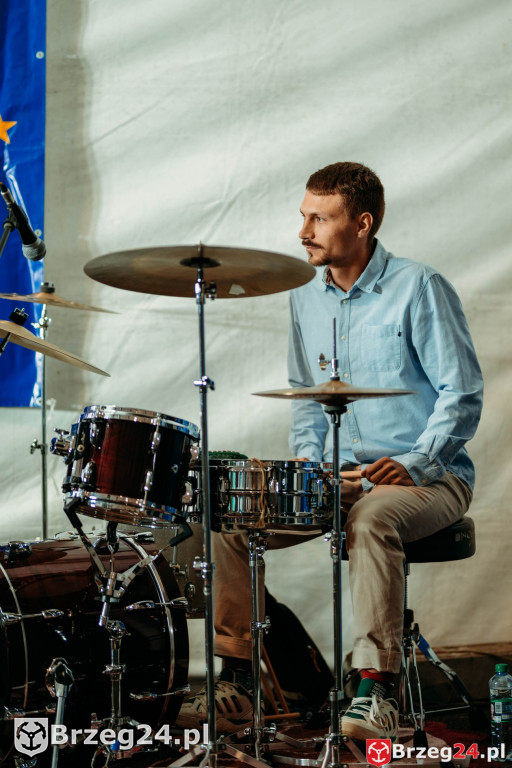 Dominium Skorogoszcz 2025