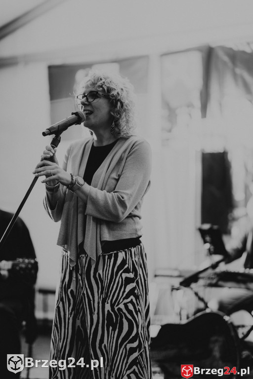 Dominium Skorogoszcz 2025