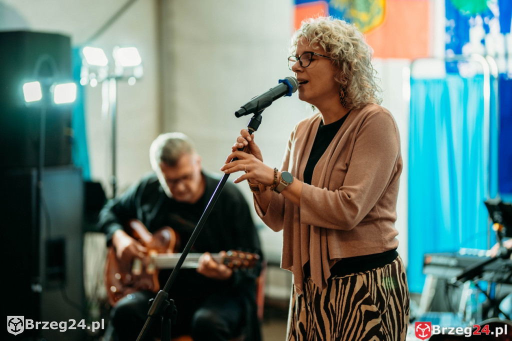 Dominium Skorogoszcz 2025