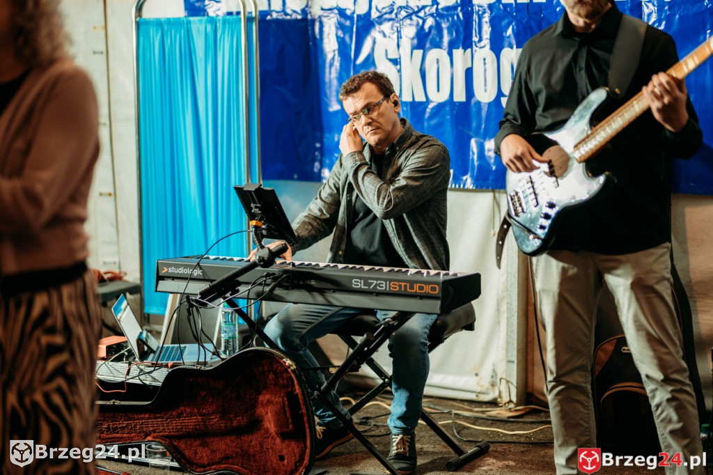 Dominium Skorogoszcz 2025