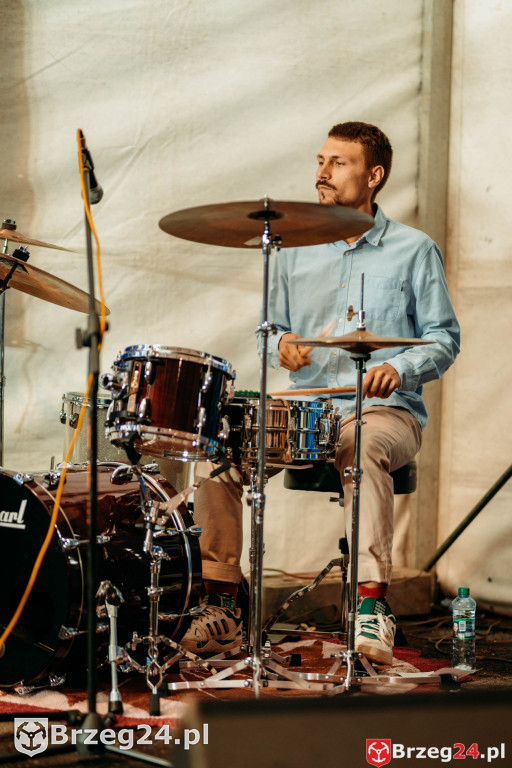 Dominium Skorogoszcz 2025