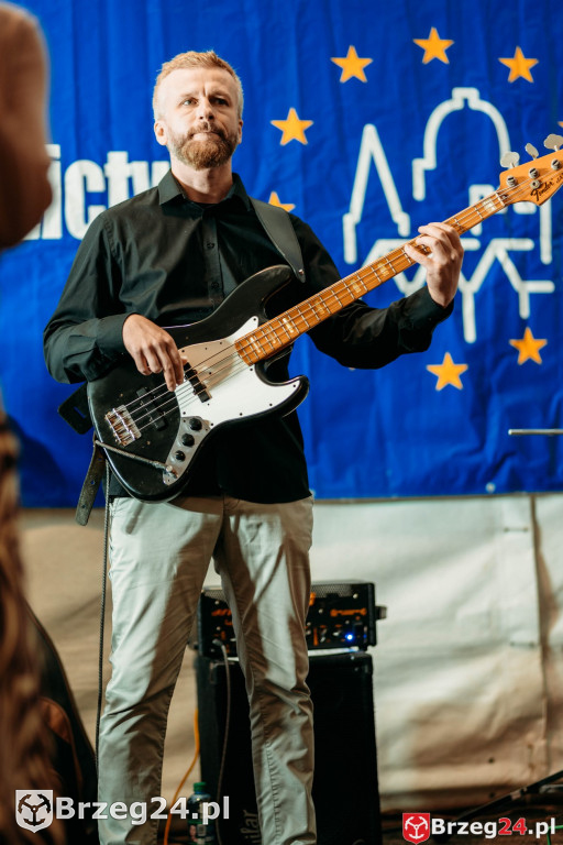 Dominium Skorogoszcz 2025