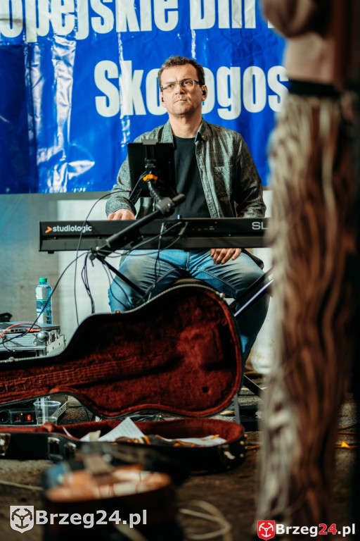 Dominium Skorogoszcz 2025