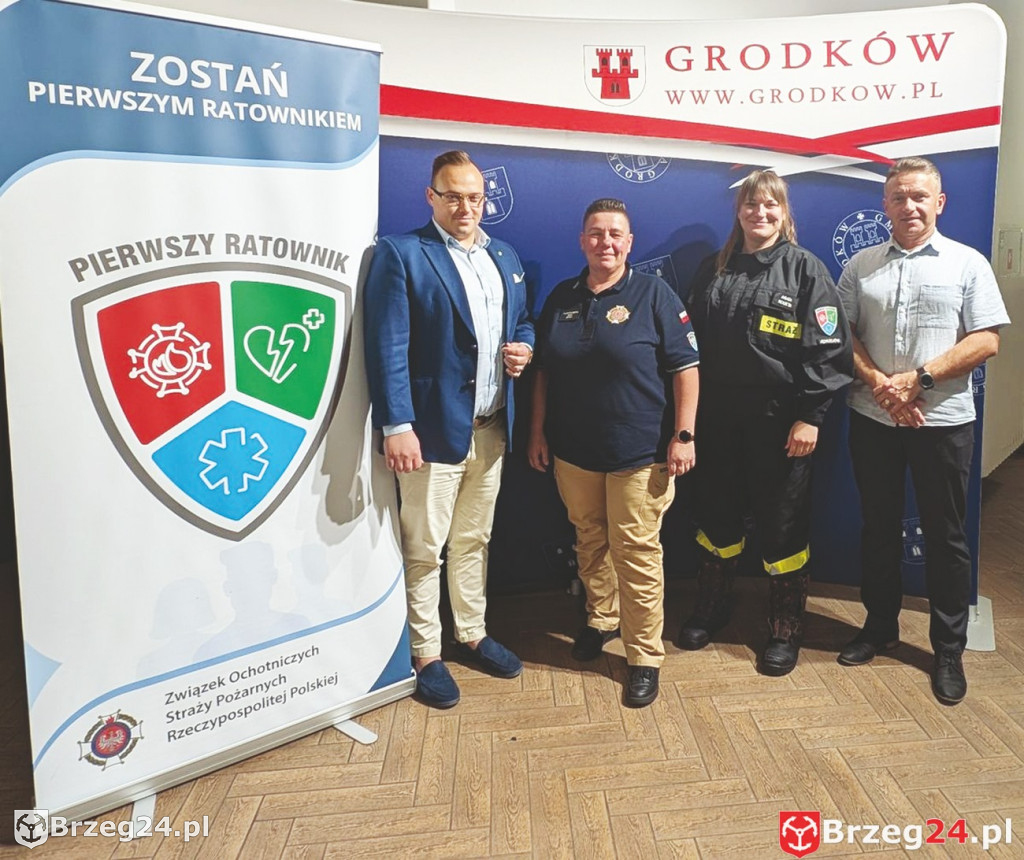 Bartosz Demski - oświadczenie majątkowe