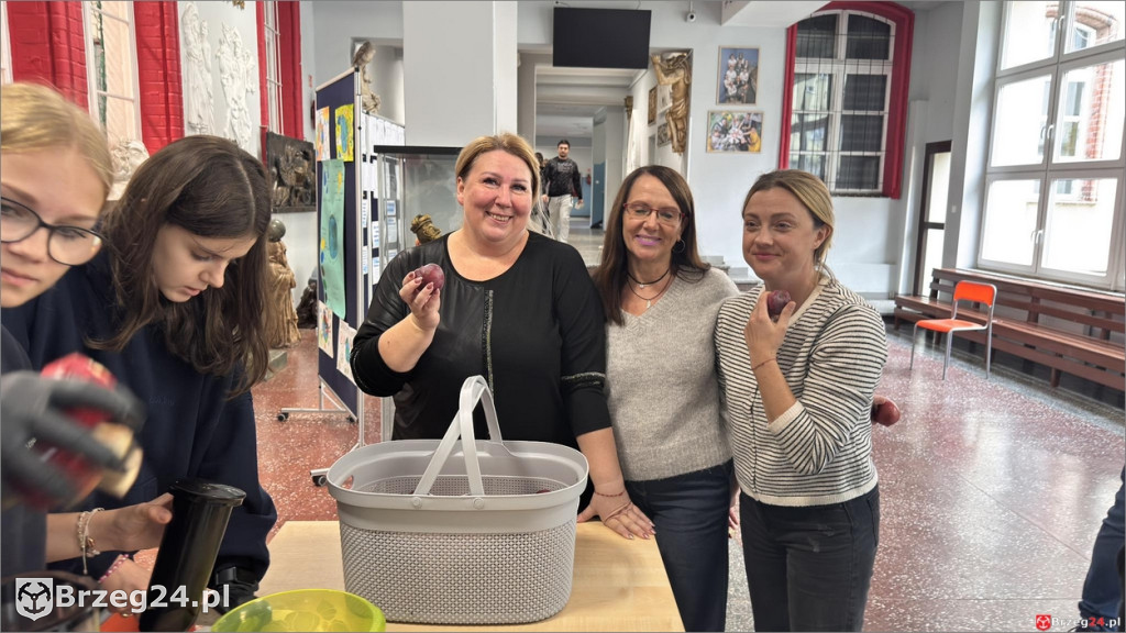 Dni Zdrowia w Budowlance 2025