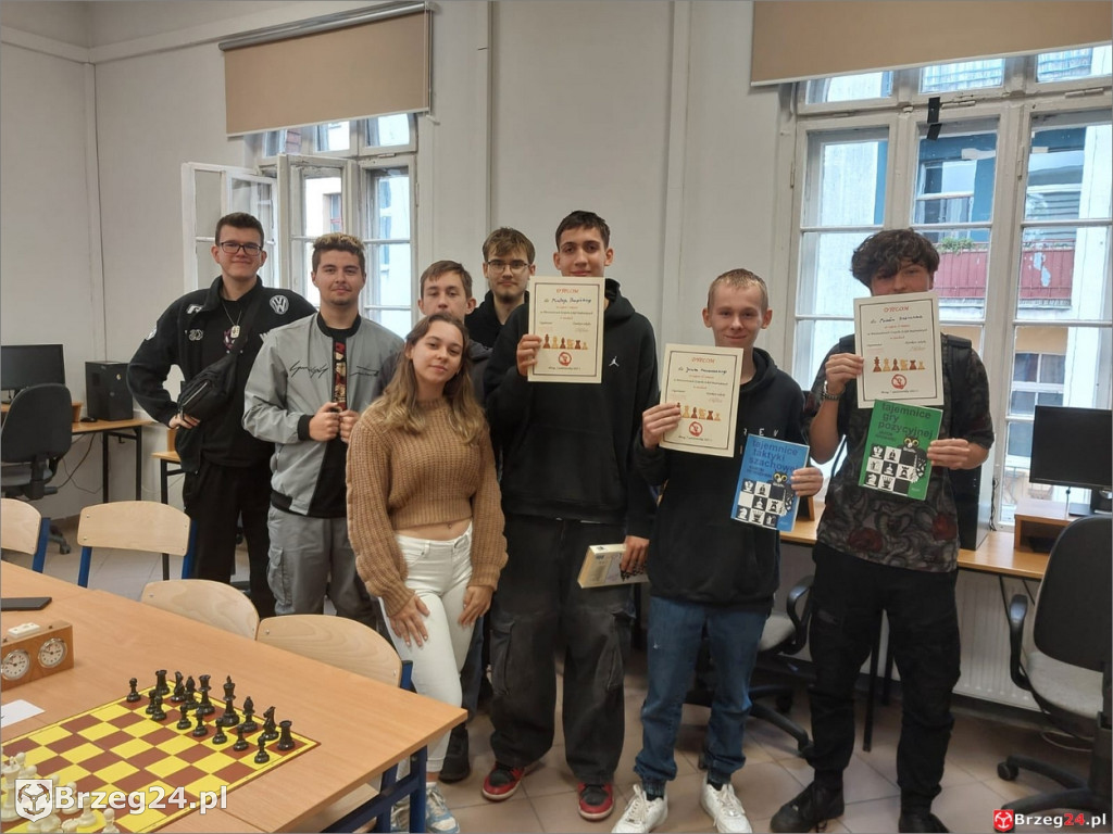 Dni Zdrowia w Budowlance 2025