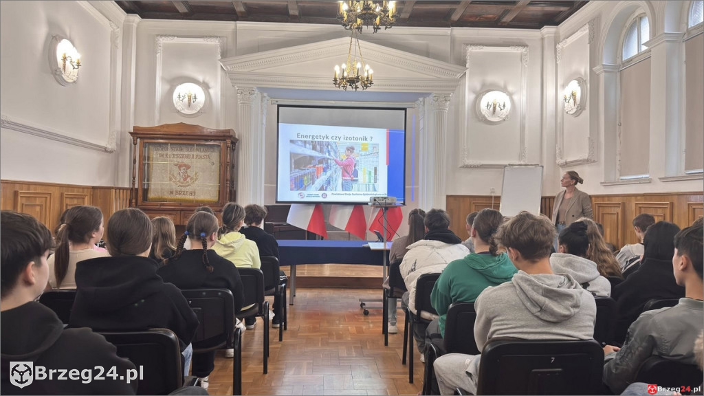 Dni Zdrowia w Budowlance 2025