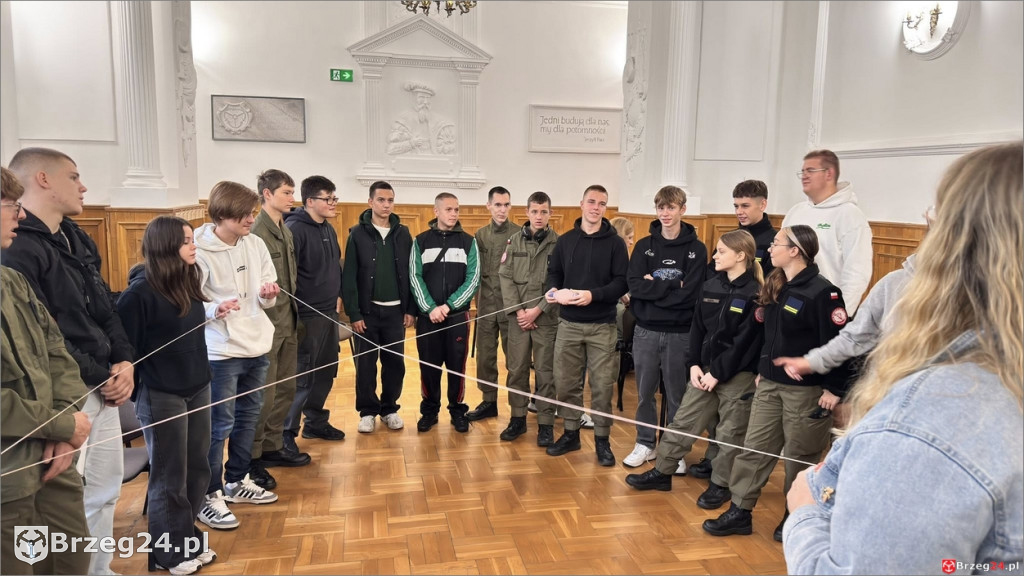 Dni Zdrowia w Budowlance 2025