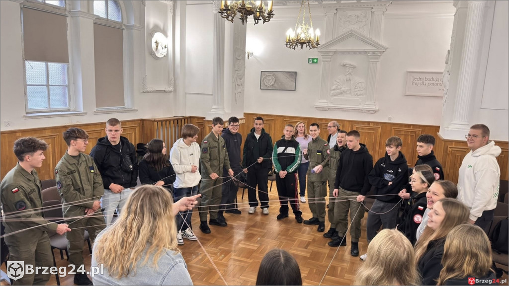 Dni Zdrowia w Budowlance 2025