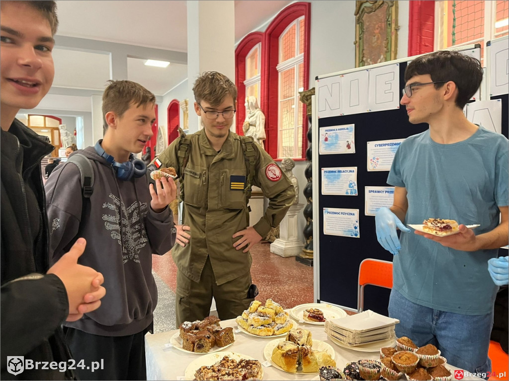 Dni Zdrowia w Budowlance 2025