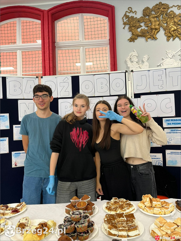 Dni Zdrowia w Budowlance 2025