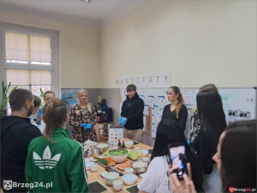 Dni Zdrowia w Budowlance 2025