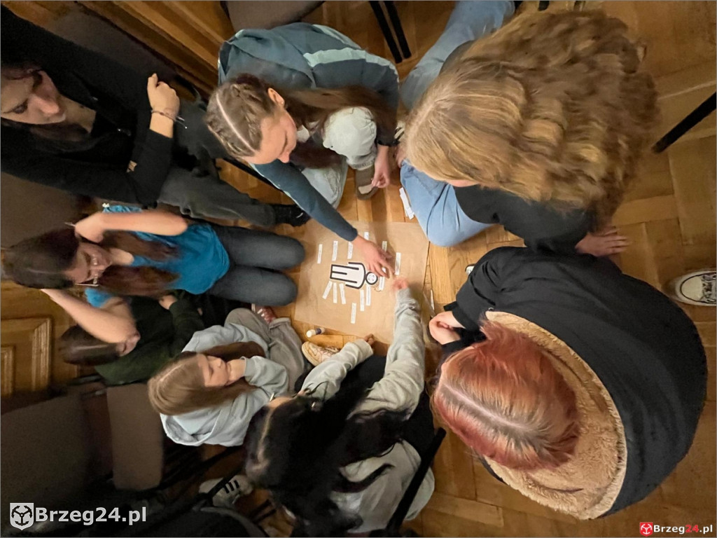 Dni Zdrowia w Budowlance 2025