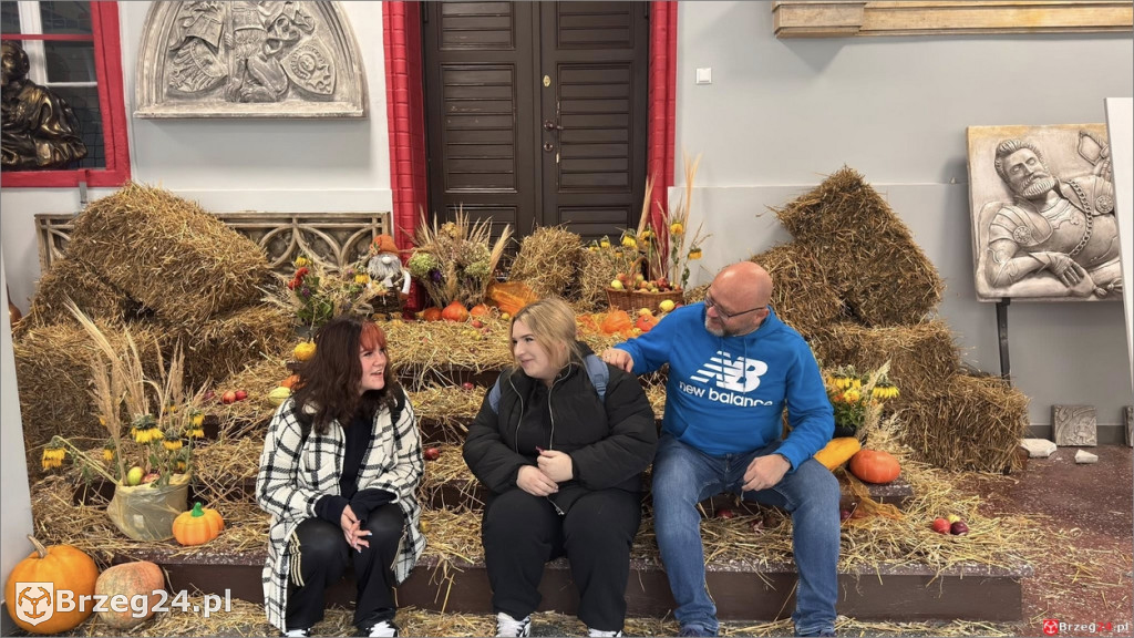 Dni Zdrowia w Budowlance 2025