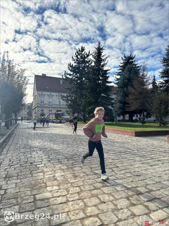 Za nami 11. edycja „Lewin Biega\