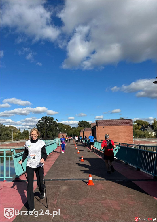 Za nami 11. edycja „Lewin Biega\