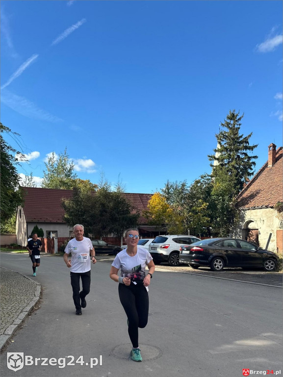 Za nami 11. edycja „Lewin Biega\