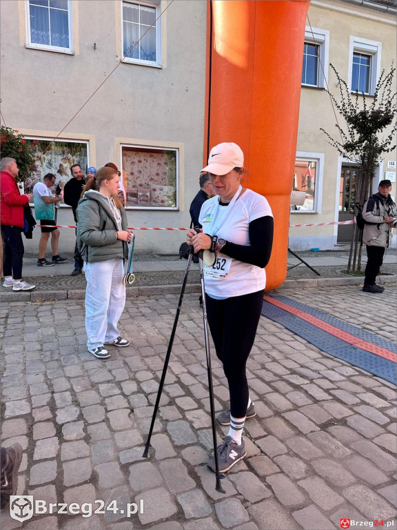 Za nami 11. edycja „Lewin Biega\