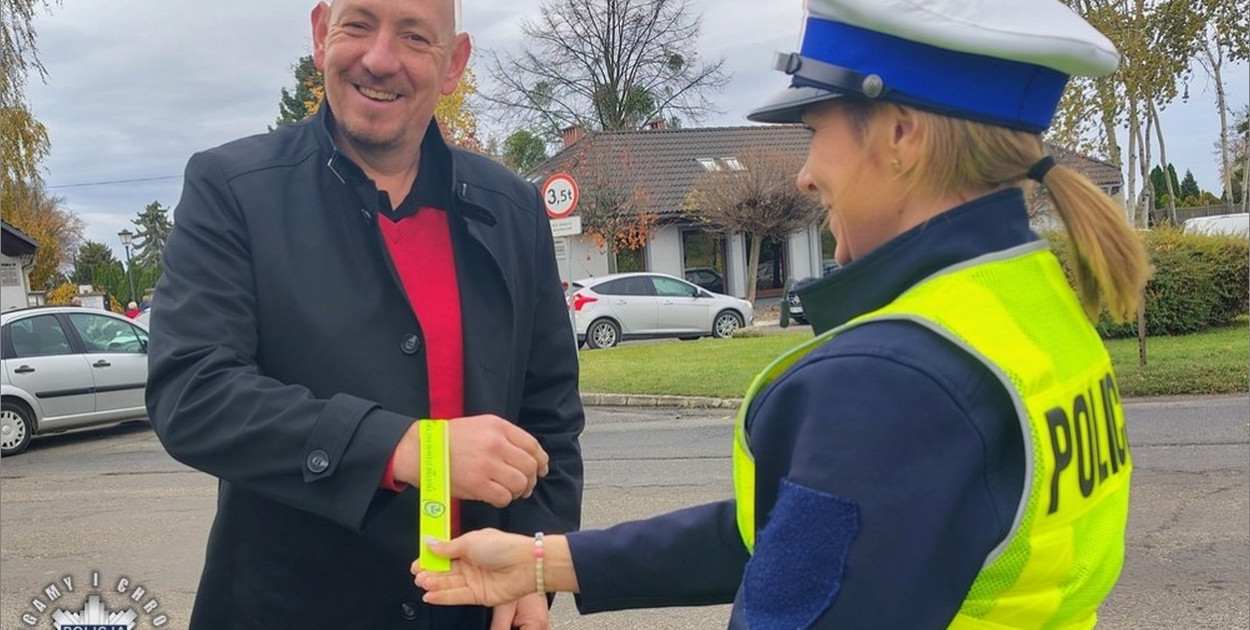 Akcja „Wszystkich Świętych\