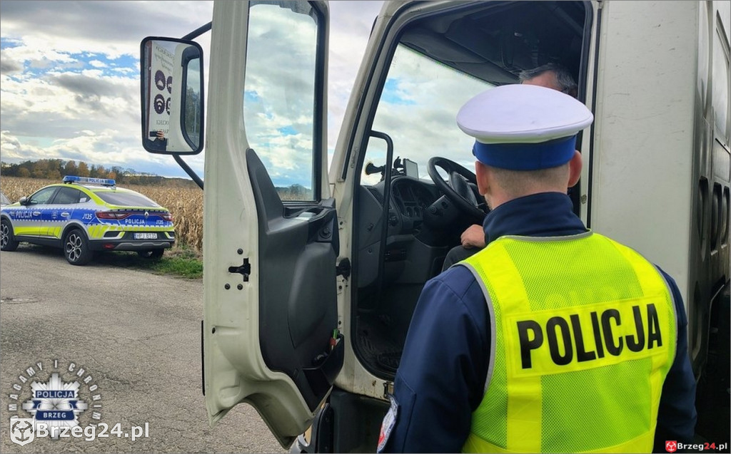 Akcja „Wszystkich Świętych\