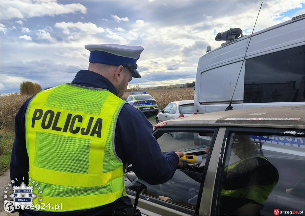 Akcja „Wszystkich Świętych\