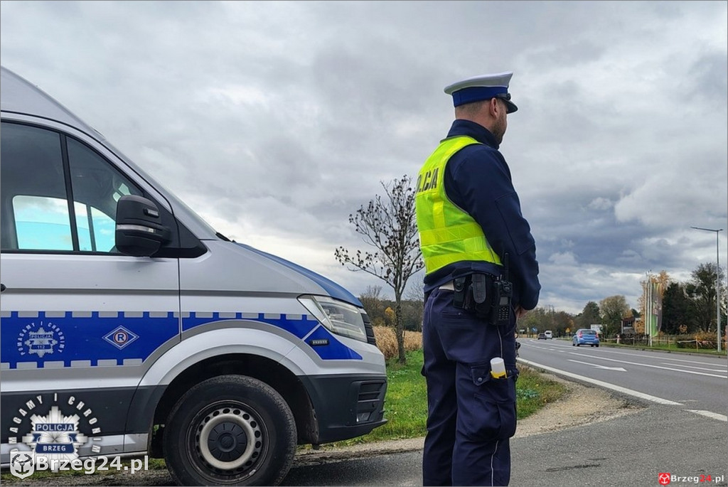 Akcja „Wszystkich Świętych\